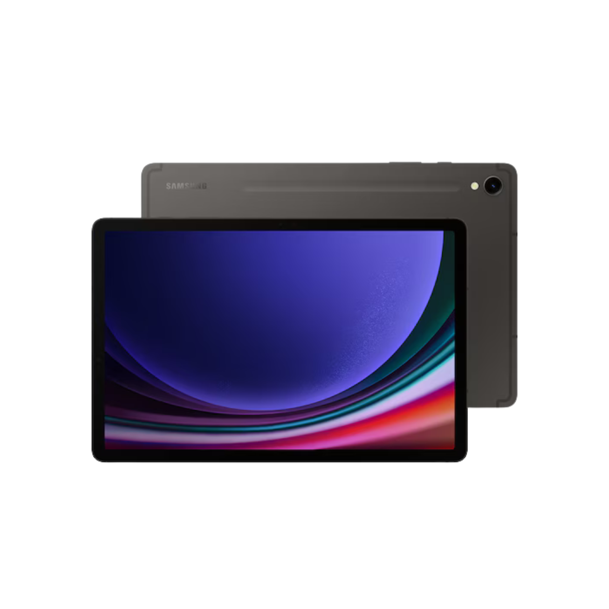 Galaxy Tab S9 Ultra 5G